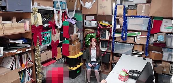  Krystal Orchid Fucked by Mall Officer For Shoplifting on Christmas --- Free-sex teenpussy hot-pussy fuck teensnow wet-pussy pussy yourporn xvideo porn freeporn xxx-videos porno porno-hub video-porn xvidoes xxx